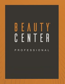 beauturycenter