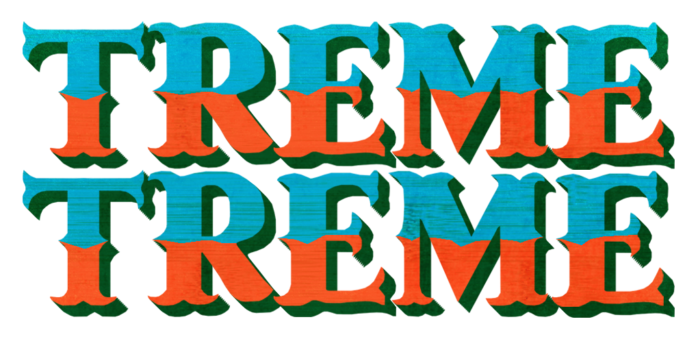 tremetreme